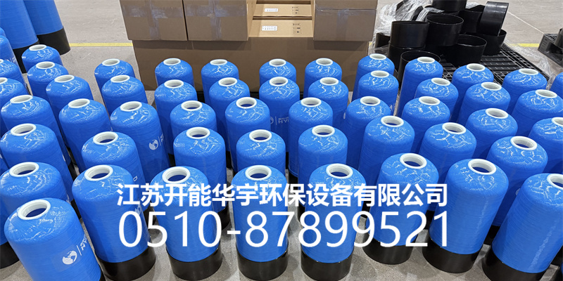 黑河市树脂桶盐箱 - 厂家