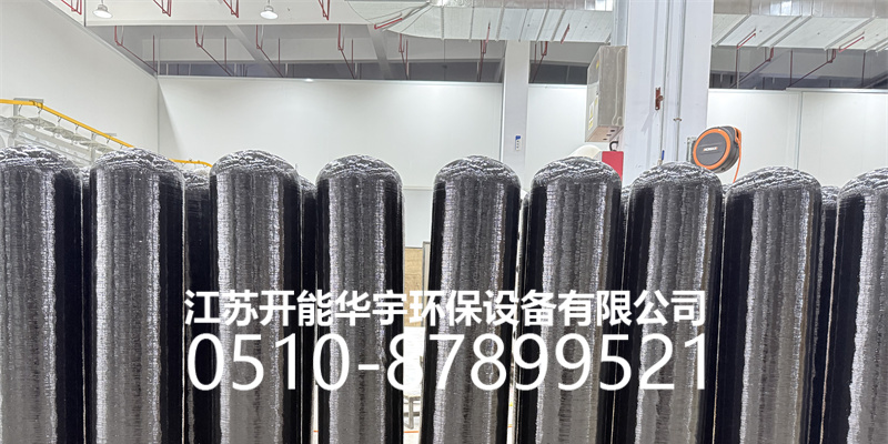 黑河市过滤罐砂滤罐 - 厂家